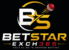 betstarexch365